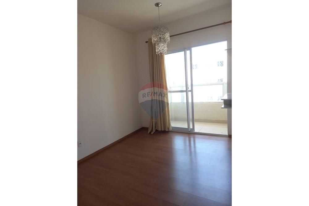 Apartamento - Alugar - Sorocaba , São Paulo - WhatsApp Image 2025-12-05 at 10.43.54 (1).jpeg - 631701005-9