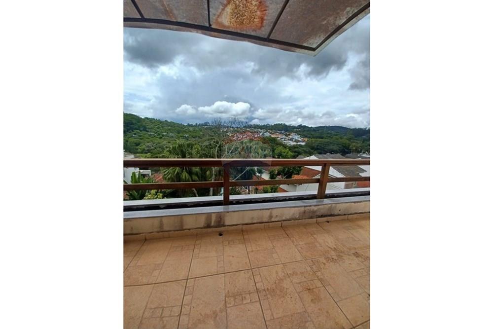 Casa - Alugar - Mogi das Cruzes , São Paulo - 6de85a82-03c6-46cd-9da2-ccd26f16d697.jpeg - 631531001-199