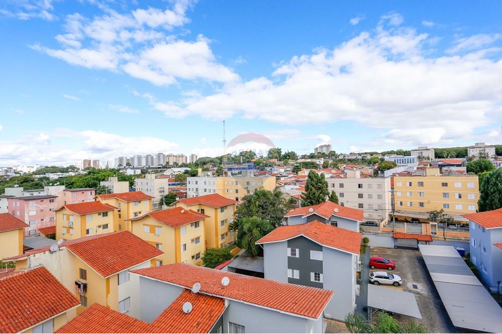 Apartamento - Venda - Sorocaba , São Paulo - _MG_4900.jpg - 630591007-450