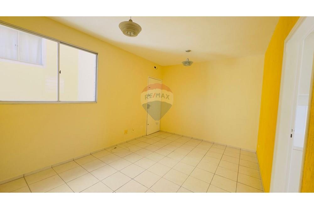 Apartamento - Alugar - Sorocaba , São Paulo - WhatsApp Image 2026-03-31 at 16.30.12 (5).jpeg - 630601274-239