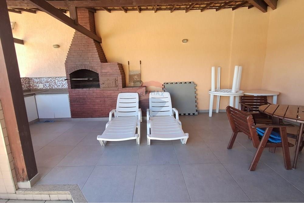 Apartamento - Venda - Niterói , Rio de Janeiro - Ap. D. Olivia 9.jpeg - 631521012-67