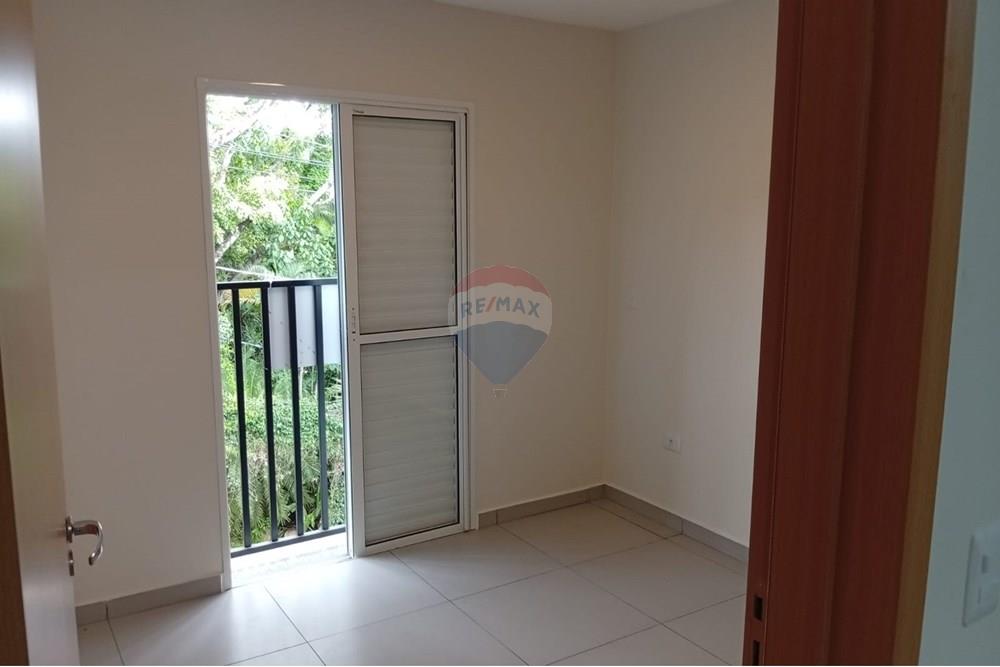 Apartamento - Alugar - São Roque , São Paulo - WhatsApp Image 2026-01-04 at 15.45.03 (1).jpeg - 631601017-61