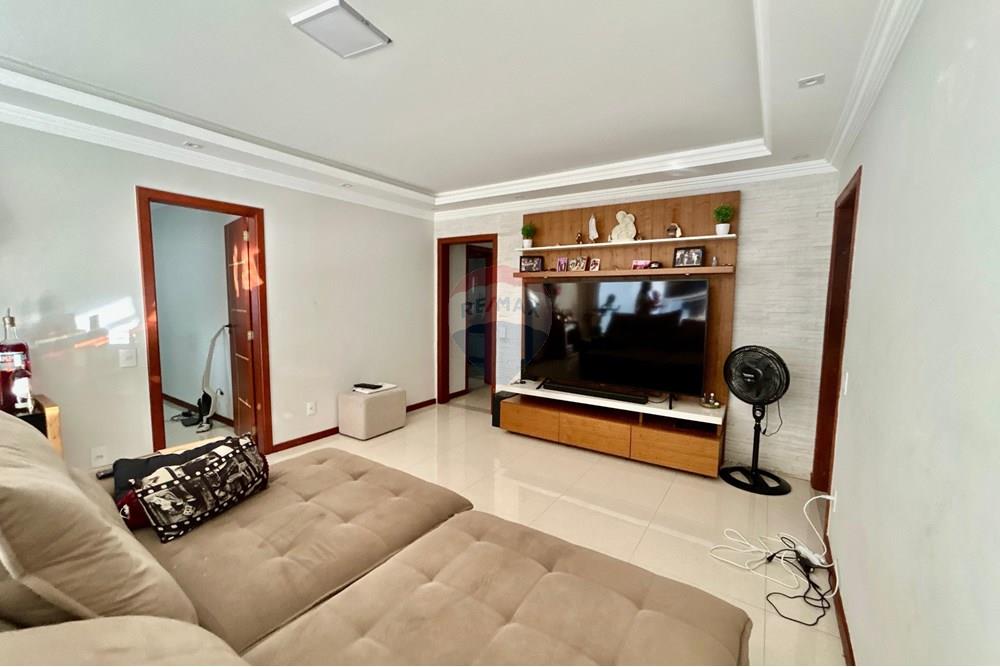 Casa - Venda - Nova Friburgo , Rio de Janeiro - WhatsApp Image 2025-11-17 at 02.34.11.jpeg - 630551055-109