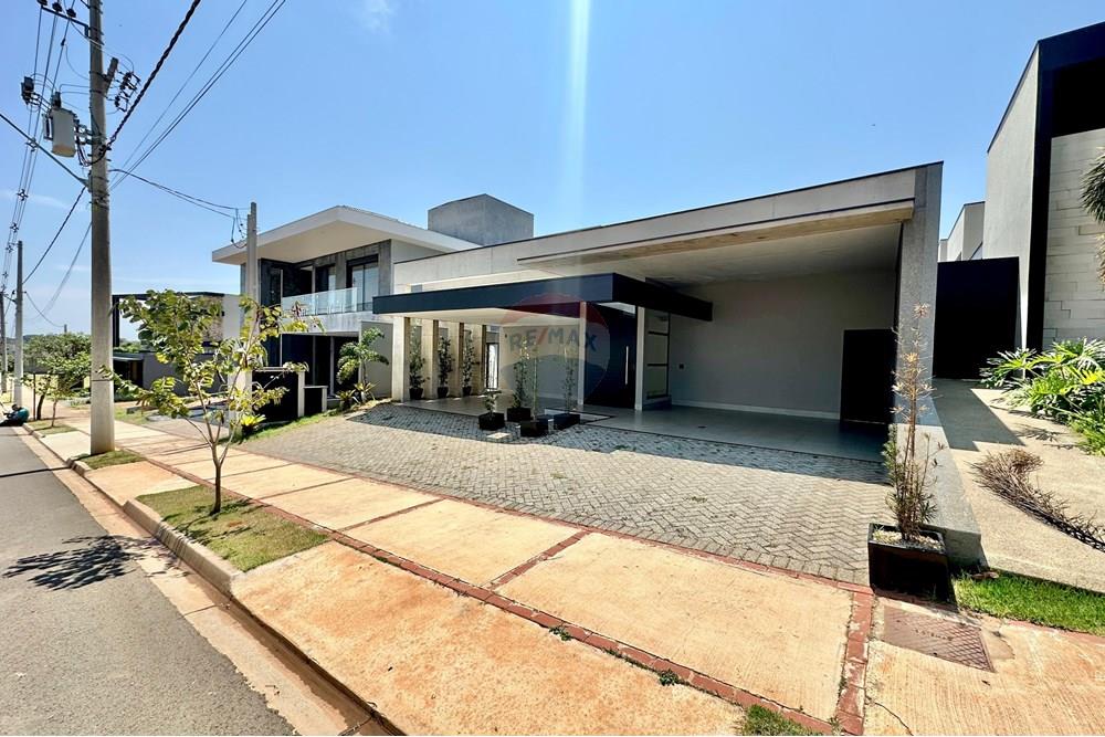 Casa - Venda - Bauru , São Paulo - IMG-20251018-WA0062.jpg - 631401022-115