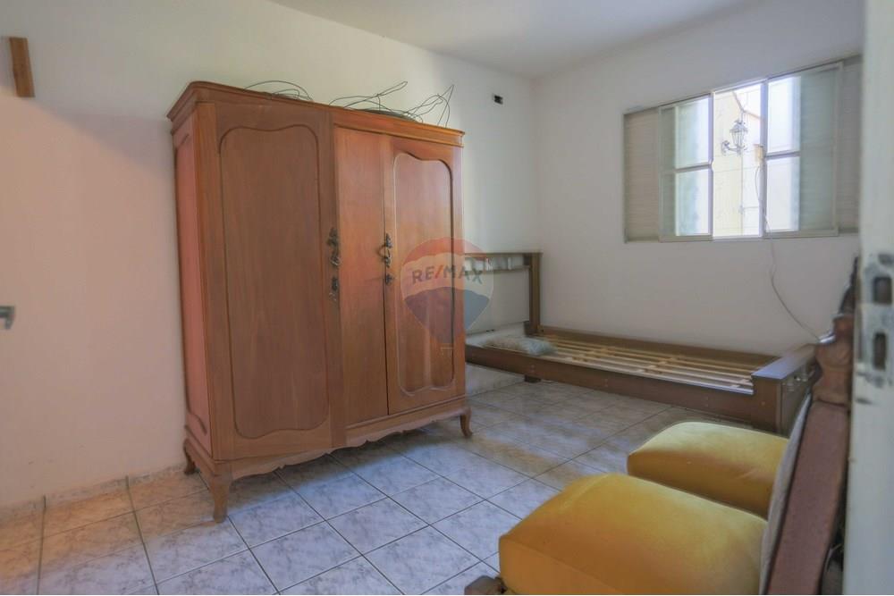 Casa - Venda - Sorocaba , São Paulo - IMG_3144.jpg - 630601173-42