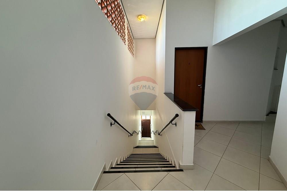 Kitnet - Alugar - Caraguatatuba , São Paulo - WhatsApp Image 2025-08-02 at 16.30.47 (2).jpeg - 690881022-9