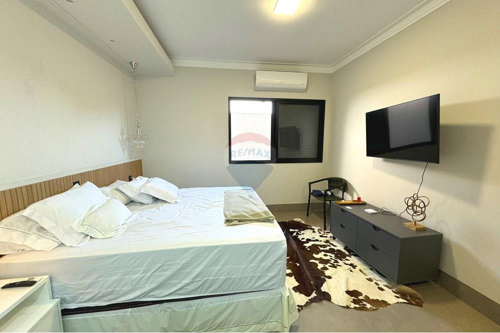 Casa de Campo - Venda - Araçatuba , São Paulo - RANCHO - COSTA AZUL - JESSICA (28).jpg - 630541030-8