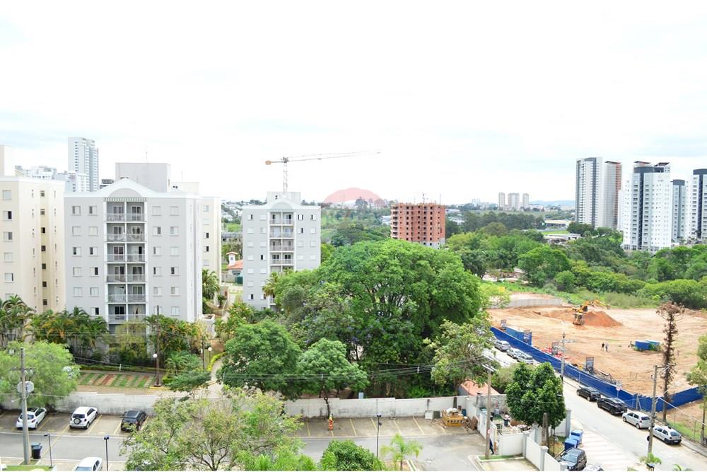 Apartamento - Alugar - Sorocaba , São Paulo - DSC_1042.JPG - 630601267-8