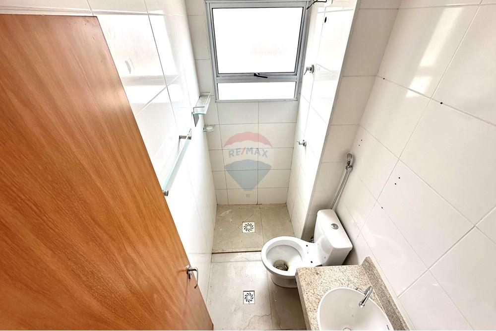 Apartamento - Venda - Bauru , São Paulo - IMG_5507.jpeg - 631401011-111