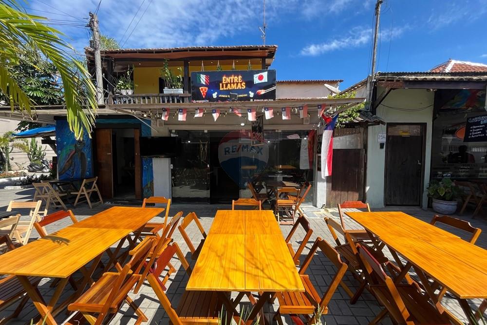 Passa-se o Ponto - Alugar - Armação dos Búzios , Rio de Janeiro - 22.jpg - 630391183-4