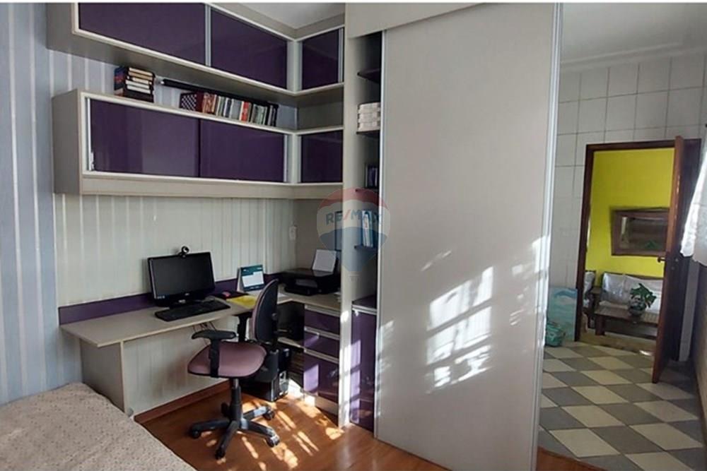 Casa de Condomínio - Venda - São José dos Campos , São Paulo - WhatsApp Image 2025-06-17 at 17.14.56 (1).jpeg - 631471032-14