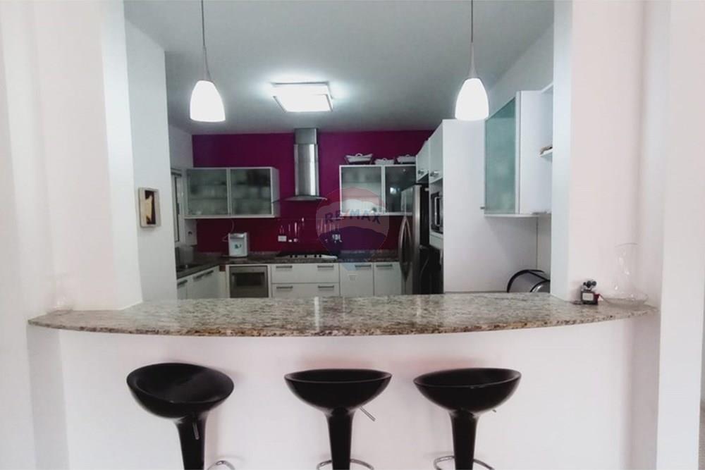 Casa de Condomínio - Venda - Cabreúva , São Paulo - w17.jpg - 630531004-67