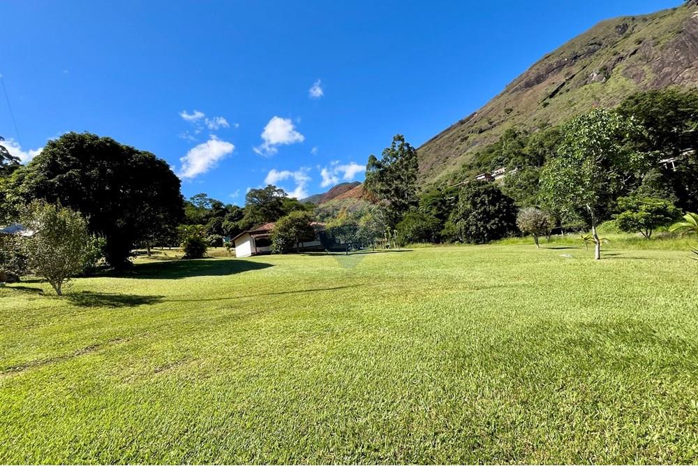 Chácara / Sítio / Fazenda - Venda - Petrópolis , Rio de Janeiro - IMG_8758.JPG - 630131012-154