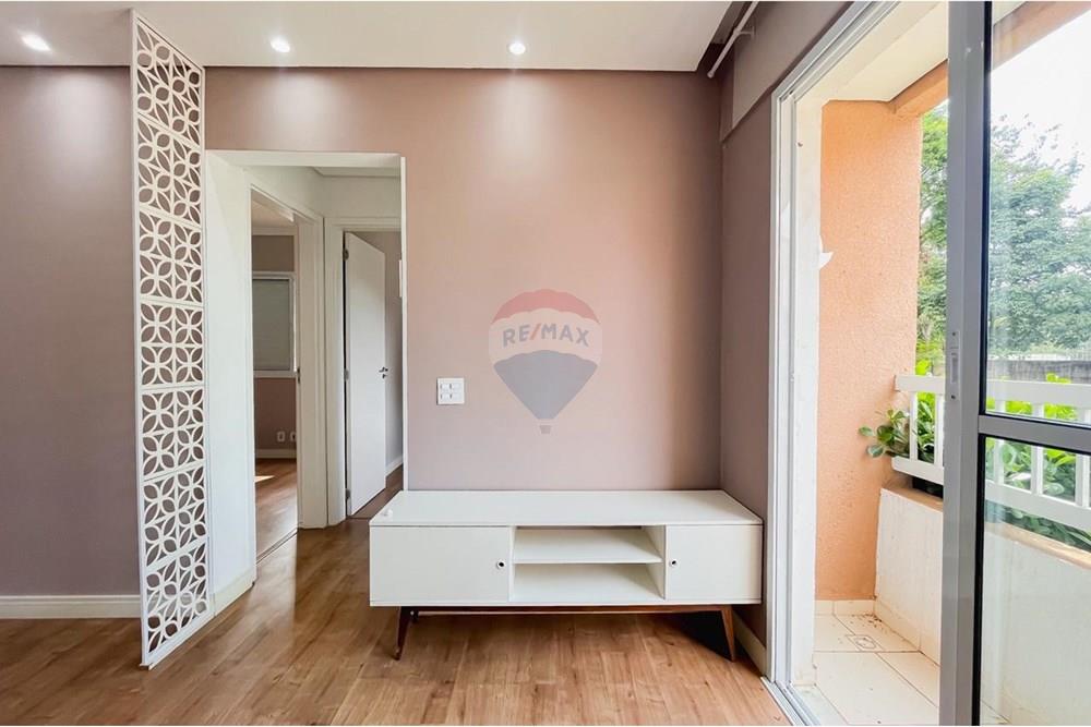 Apartamento - Alugar - Sorocaba , São Paulo - IMG-20251209-WA0352.jpg - 630591087-100