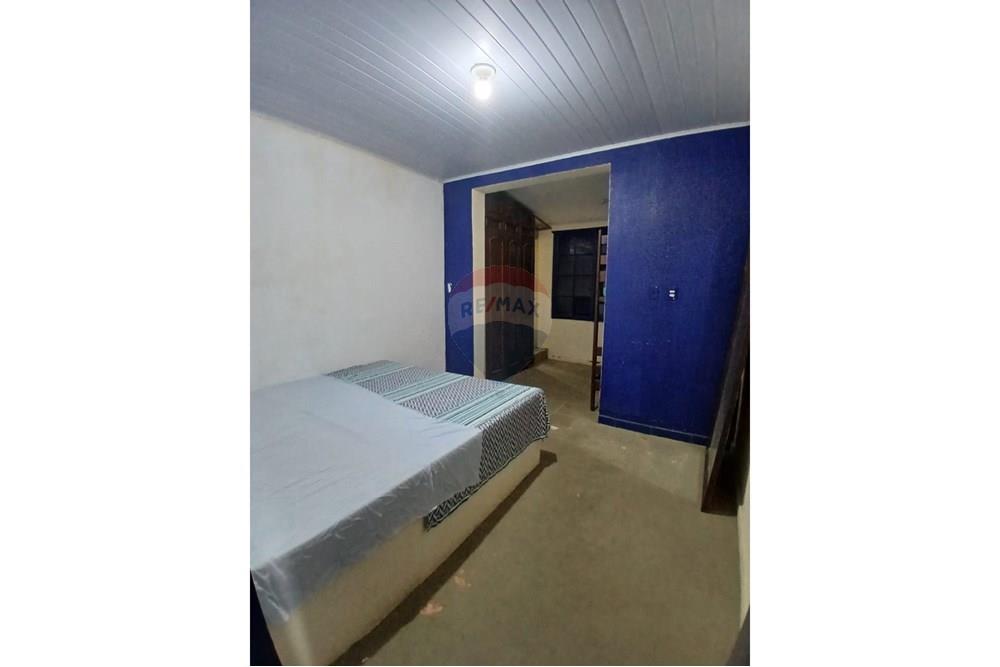 Casa - Venda - São Pedro da Aldeia , Rio de Janeiro - WhatsApp Image 2025-12-03 at 21.58.33 (1).jpeg - 631591029-58