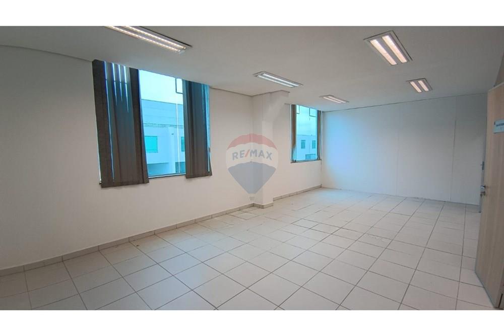 Galpão - Alugar - Sorocaba , São Paulo - WhatsApp Image 2026-03-31 at 16.59.07.jpeg - 630601274-240