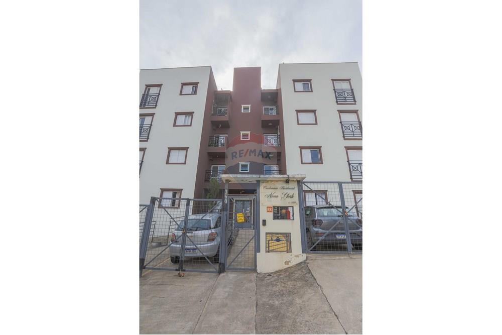 Apartamento - Venda - Sorocaba , São Paulo - IMG_4391.jpg - 630601229-6