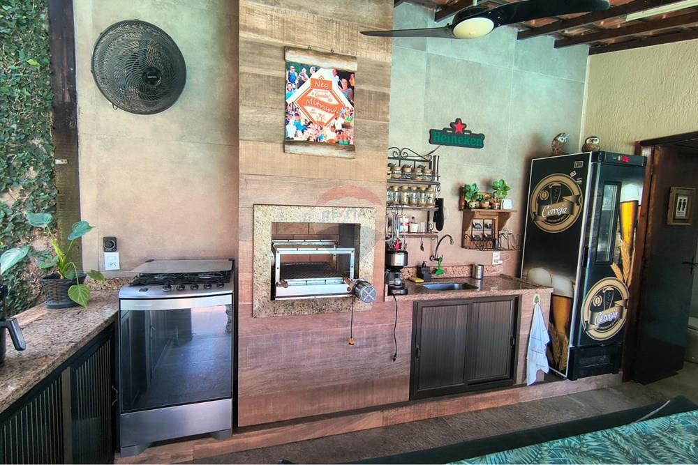 Casa - Venda - Maricá , Rio de Janeiro - 2967e9b2-7654-4a02-bbf2-39521732bfd8.jpeg - 630121040-39