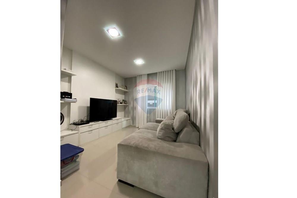 Casa de Condomínio - Venda - Arujá , São Paulo - foto10.jpg - 631491001-72