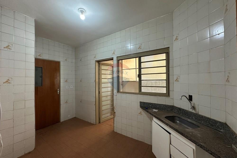 Apartamento - Venda - São José do Rio Preto , São Paulo - IMG_5572.JPEG - 630401028-81