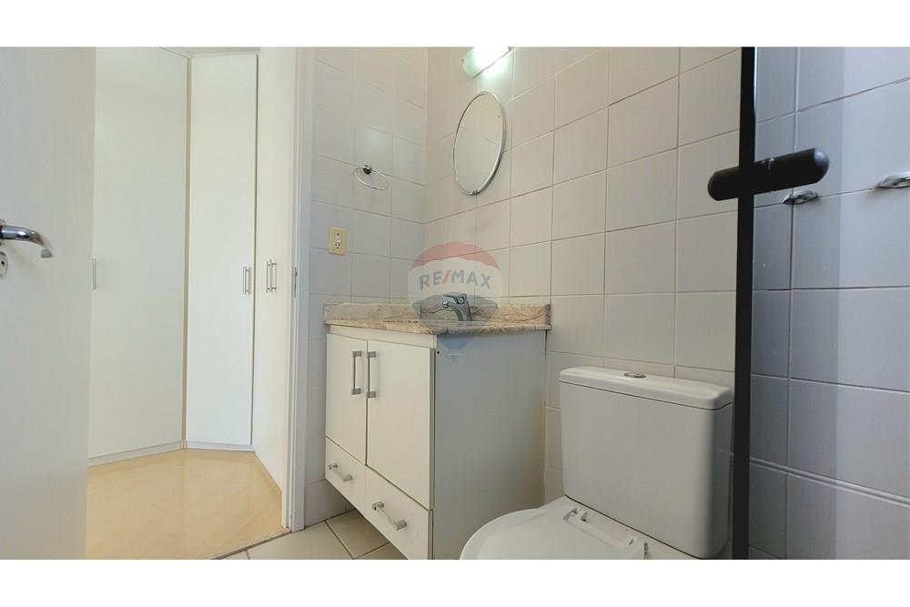 Casa de Condomínio - Venda - São Bernardo do Campo , São Paulo - 20250213_110651.jpg - Quarto principal - 630331108-14