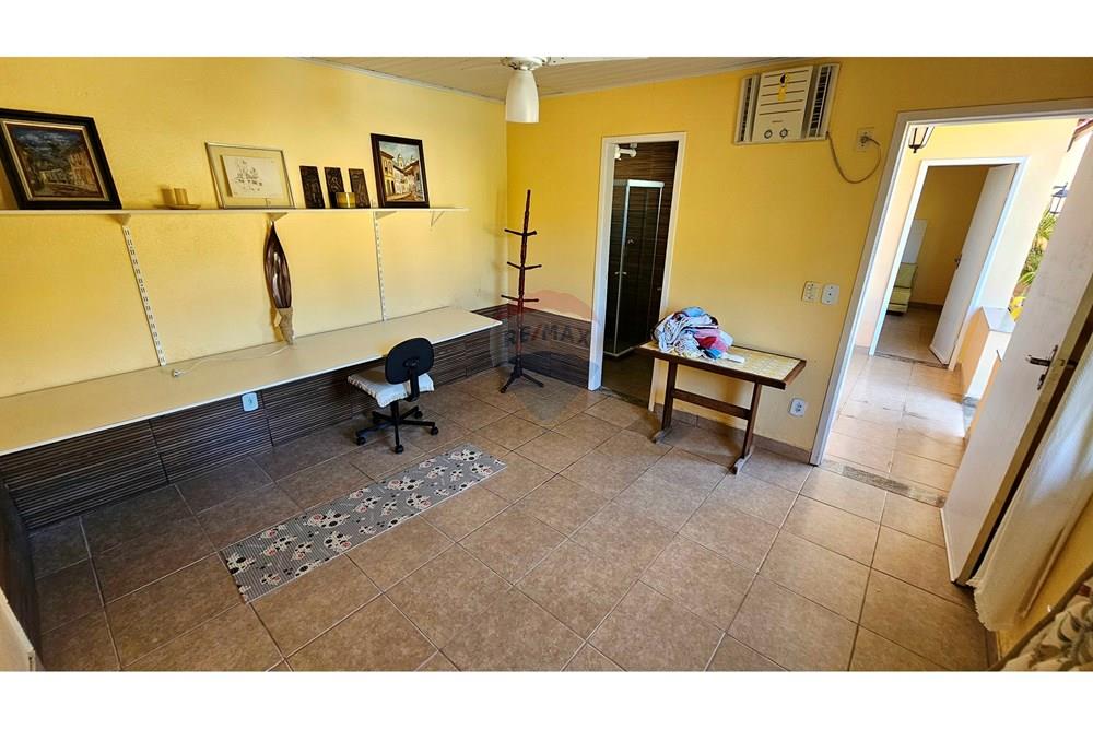 Casa - Venda - Cabo Frio , Rio de Janeiro - 20250620_102803.jpg - 631591007-13