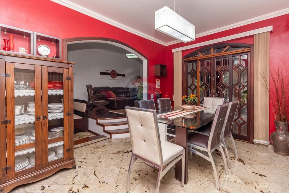 Casa - Venda - São Caetano do Sul , São Paulo - 16.jpg - 630821018-64