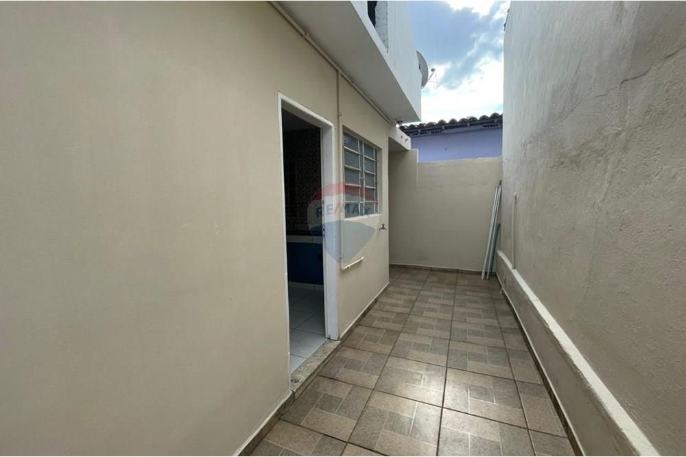 Casa - Alugar - Sorocaba , São Paulo - WhatsApp Image 2025-05-07 at 15.19.08.jpeg - 631661002-29