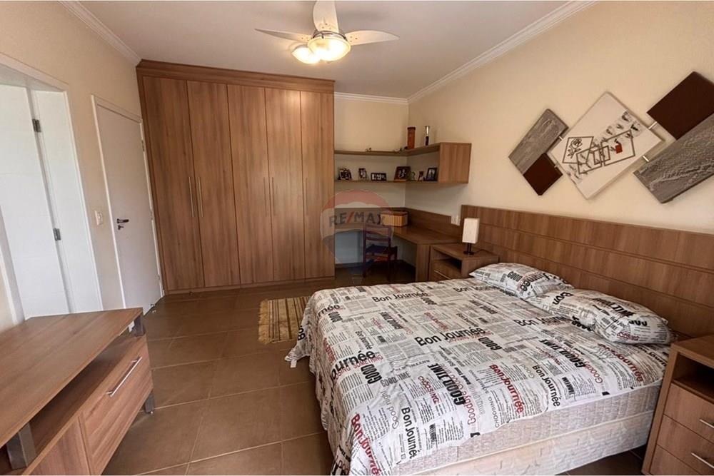 Casa de Condomínio - Venda - Sorocaba , São Paulo - WhatsApp Image 2026-03-19 at 15.11.06.jpeg - Suite - 631641030-3