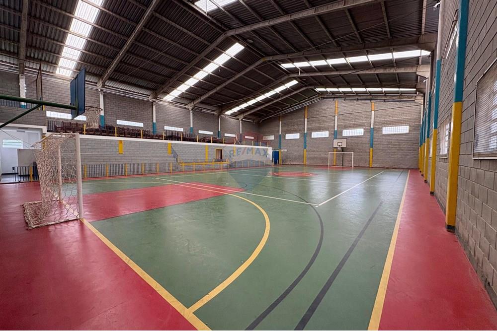 Casa de Condomínio - Venda - Cabreúva , São Paulo - 24.jpg - 630531018-4