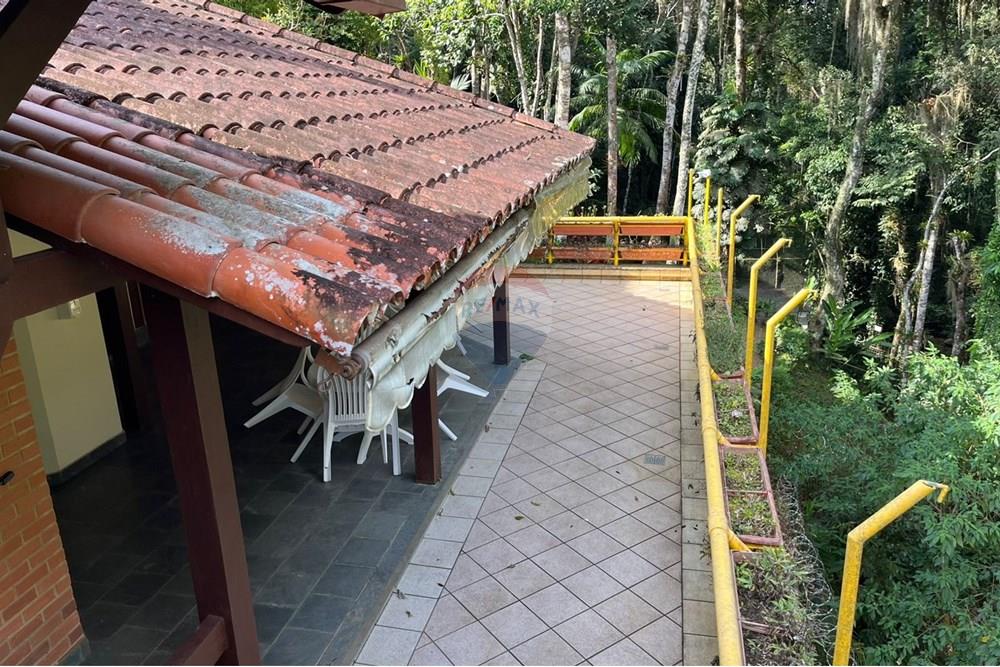 Casa de Condomínio - Venda - Teresópolis , Rio de Janeiro - WhatsApp Image 2025-11-10 at 19.59.45 (1).jpeg - 630191097-19