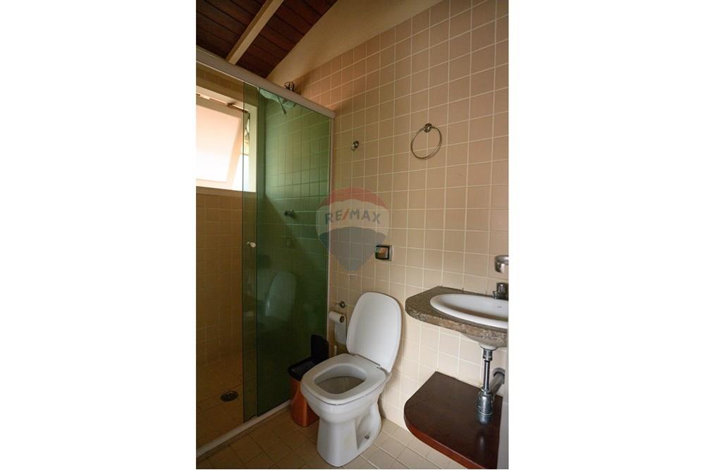 Casa - Venda - Ilhabela , São Paulo - 54100bc8-538f-4fa0-9703-0614d1f99c9e.jpeg - 690881044-6