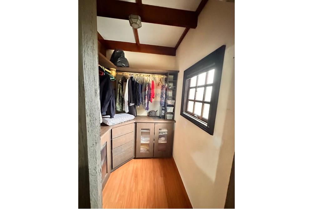 Casa - Venda - Bertioga , São Paulo - closet casa japonesa.jpg - 631461044-135