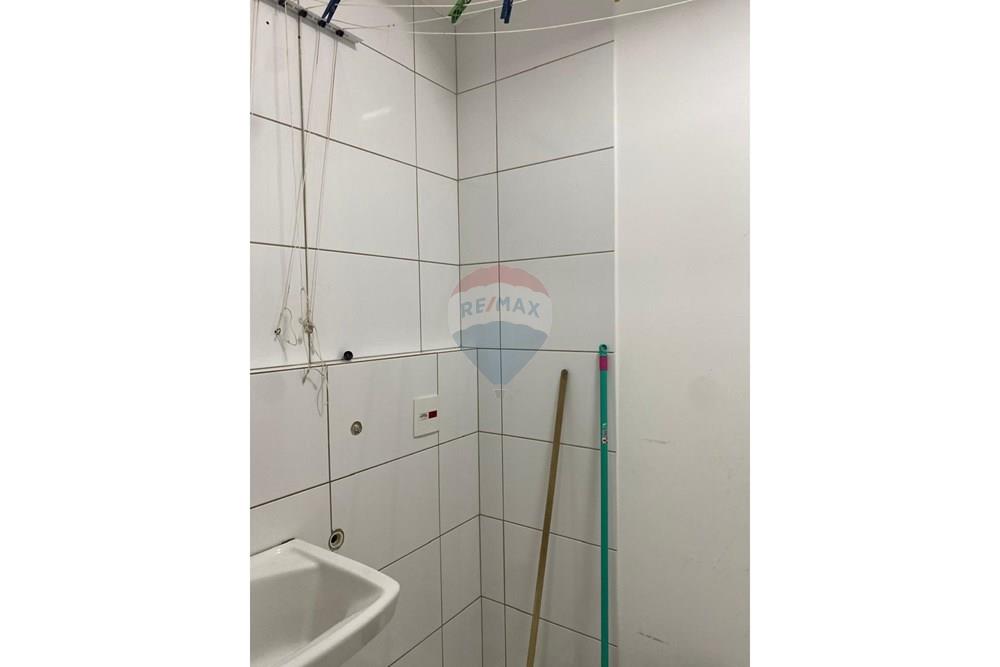 Apartamento - Alugar - Arujá , São Paulo - WhatsApp Image 2026-01-14 at 19.33.43 (1).jpeg - 631491001-262