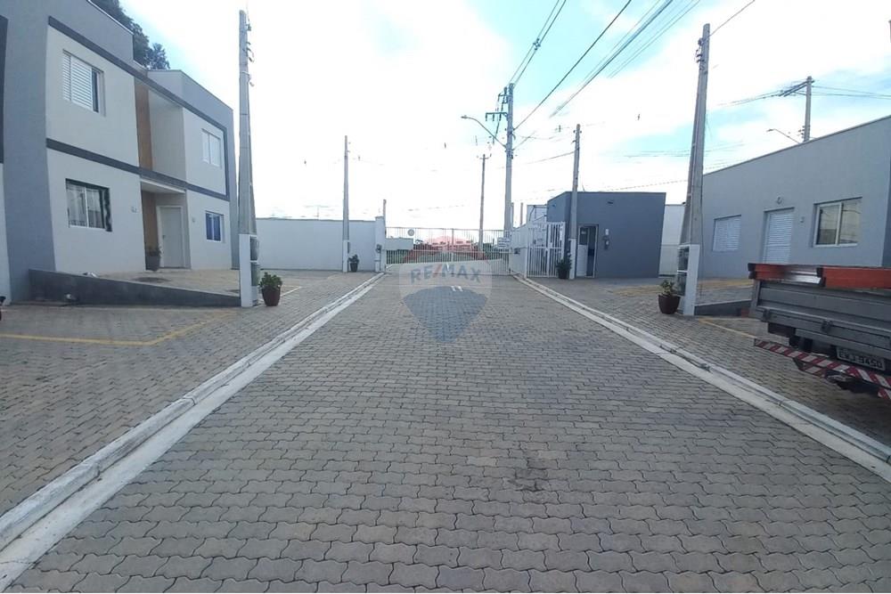 Sobrado - Alugar - São José dos Campos , São Paulo - WhatsApp Image 2025-12-04 at 14.07.42.jpeg - 631471005-81