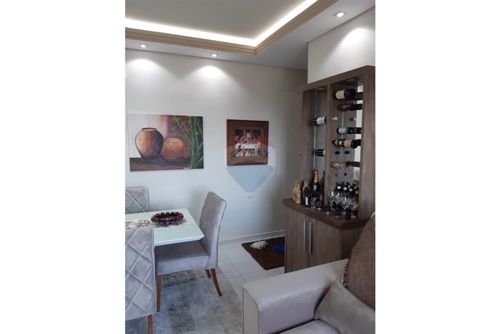 Apartamento - Alugar - São José dos Campos , São Paulo - WhatsApp Image 2025-06-05 at 06.08.52 (1).jpeg - 631471010-46