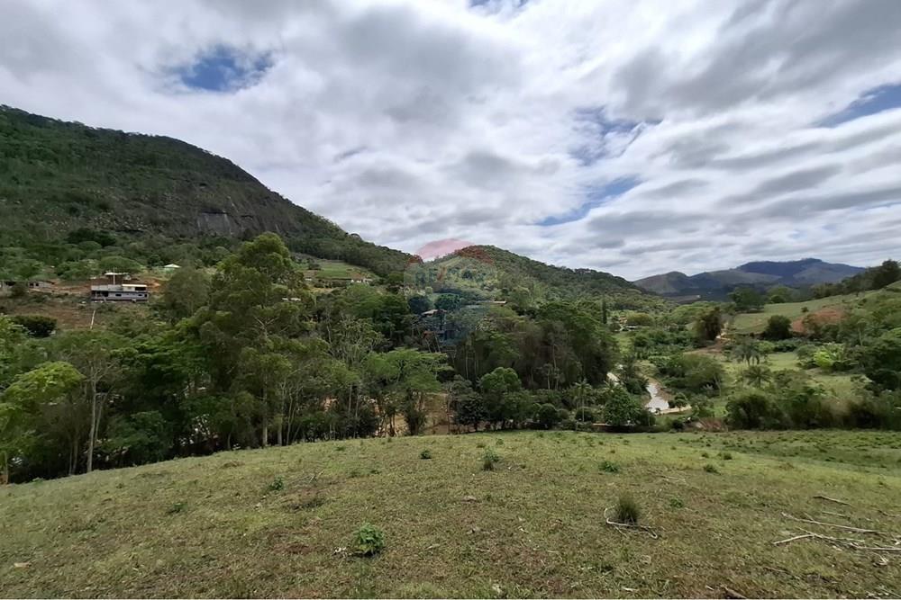 Terreno - Venda - Bom Jardim , Rio de Janeiro - WhatsApp Image 2026-01-16 at 10.54.38.jpeg - 630551007-571