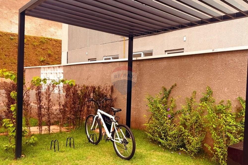 Apartamento - Venda - Votorantim , São Paulo - 704e4bf9-4826-4ddb-844d-d67905af1ab4.jpg - 631581053-19