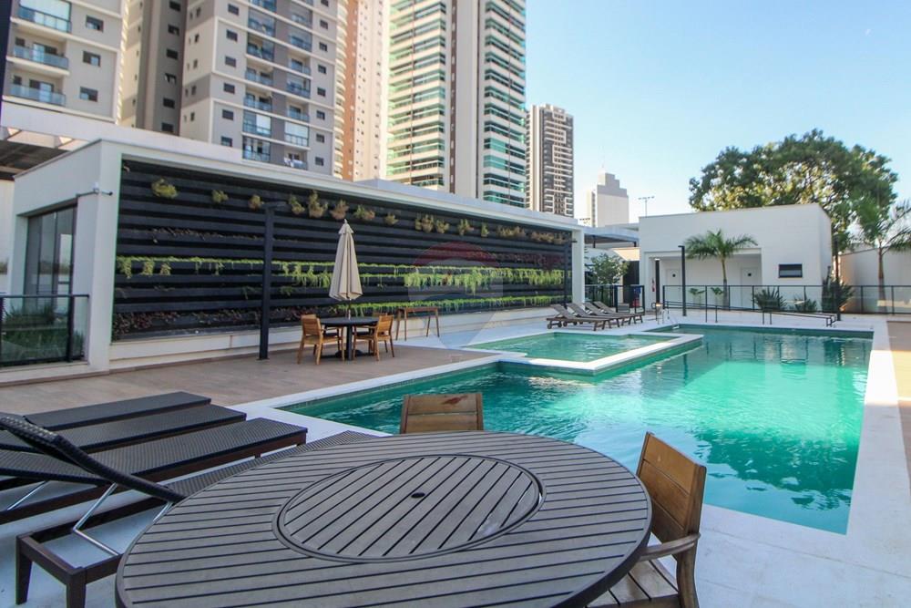 Duplex - Venda - Sorocaba , São Paulo - 55.jpg - 630601224-26