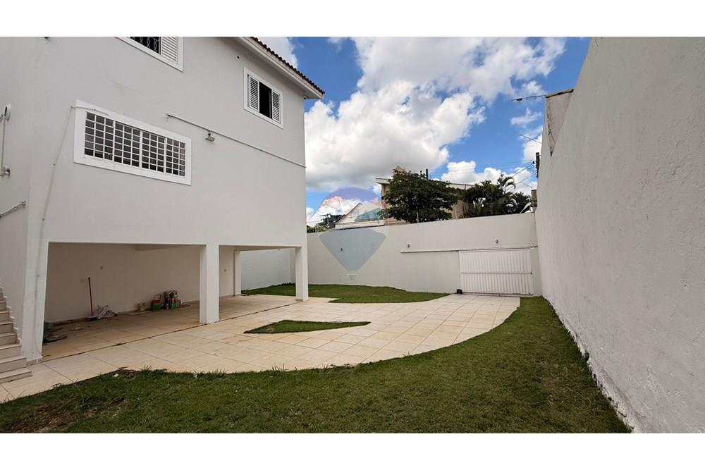 Casa Comercial - Alugar - Sorocaba , São Paulo - 58.jpeg - 630601093-154