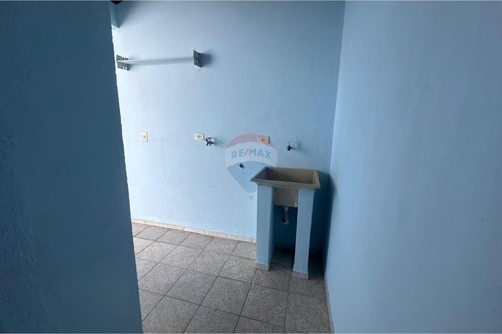 Sobrado - Alugar - Mauá , São Paulo - WhatsApp Image 2026-04-04 at 14.46.21 (1).jpeg - 630751044-584