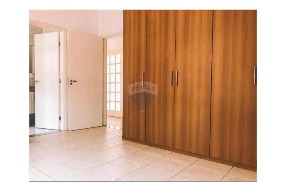 Casa de Condomínio - Alugar - Itu , São Paulo - 13.jpg - 631281008-206