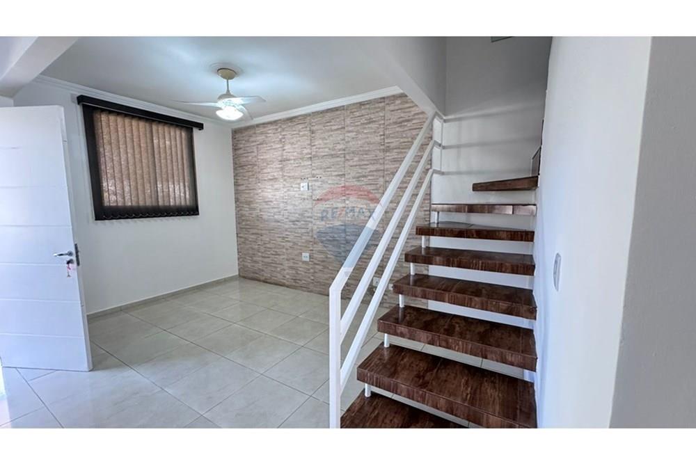 Casa de Condomínio - Alugar - Sorocaba , São Paulo - WhatsApp Image 2026-01-26 at 12.06.05.jpeg - 630601274-183