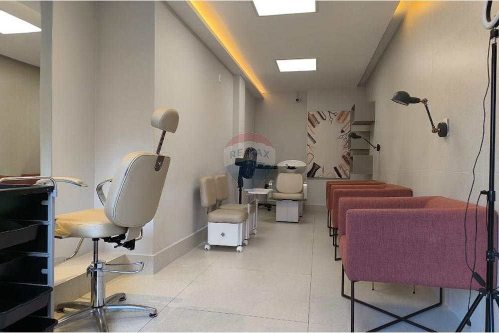 Apartamento - Venda - Mogi das Cruzes , São Paulo - ESPAÇO BEAUTY.jpg - 630281041-137