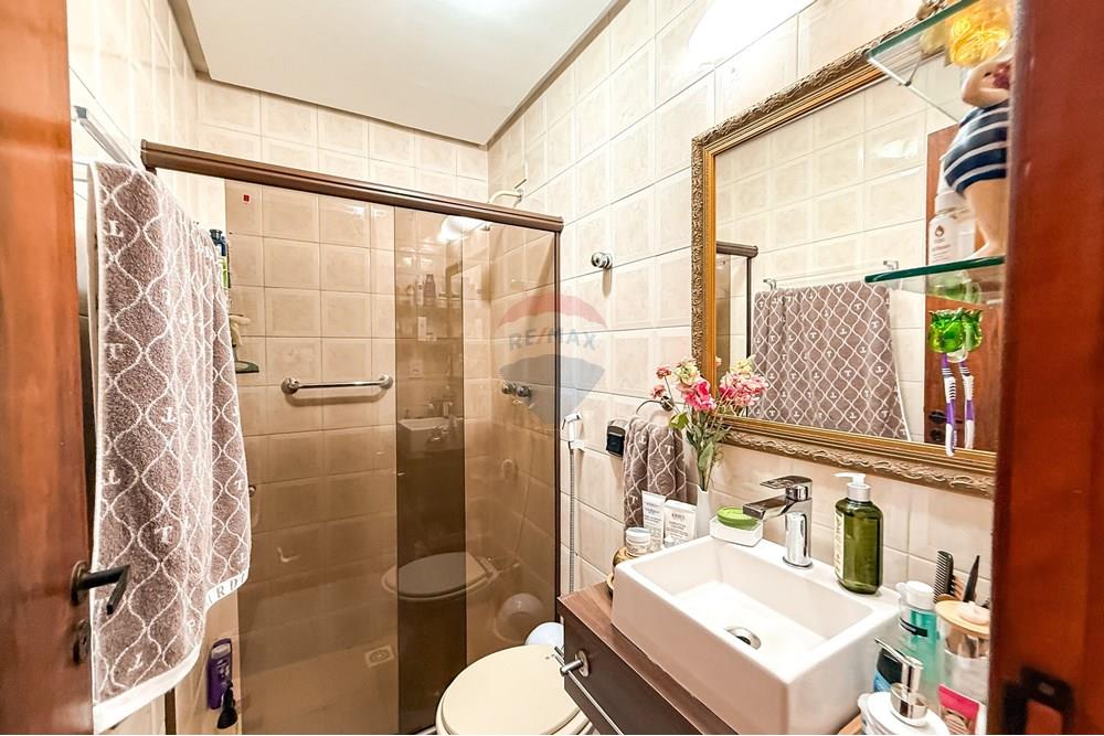 Cobertura - Venda - Teresópolis , Rio de Janeiro - IMG_8490.JPG - 630191067-15