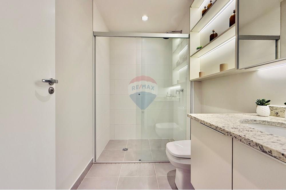 Apartamento - Venda - Sorocaba , São Paulo - IMG_9195.JPG - 630591261-21