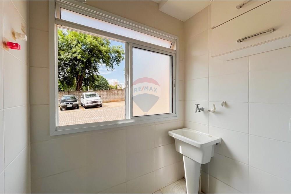 Apartamento - Alugar - Sorocaba , São Paulo - IMG-20251209-WA0342.jpg - 630591087-100