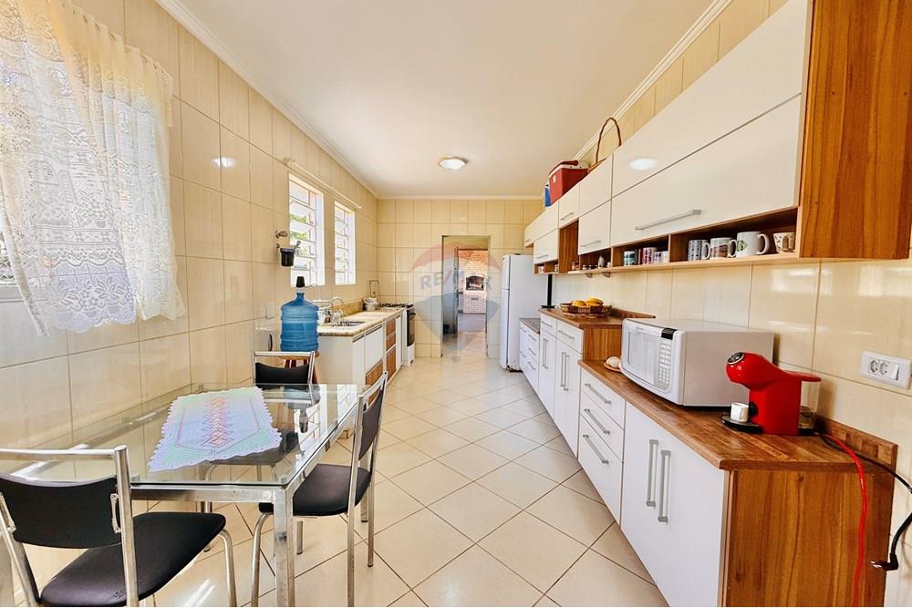 Chácara / Sítio / Fazenda - Venda - Alumínio , São Paulo - IMG_6752.JPG - 630591261-18