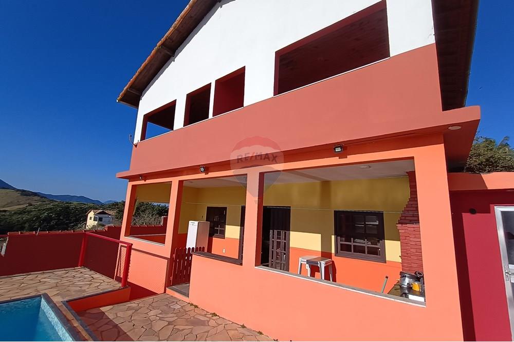 Casa - Venda - Maricá , Rio de Janeiro - IMG_20250719_152409798.jpg - 630121021-376