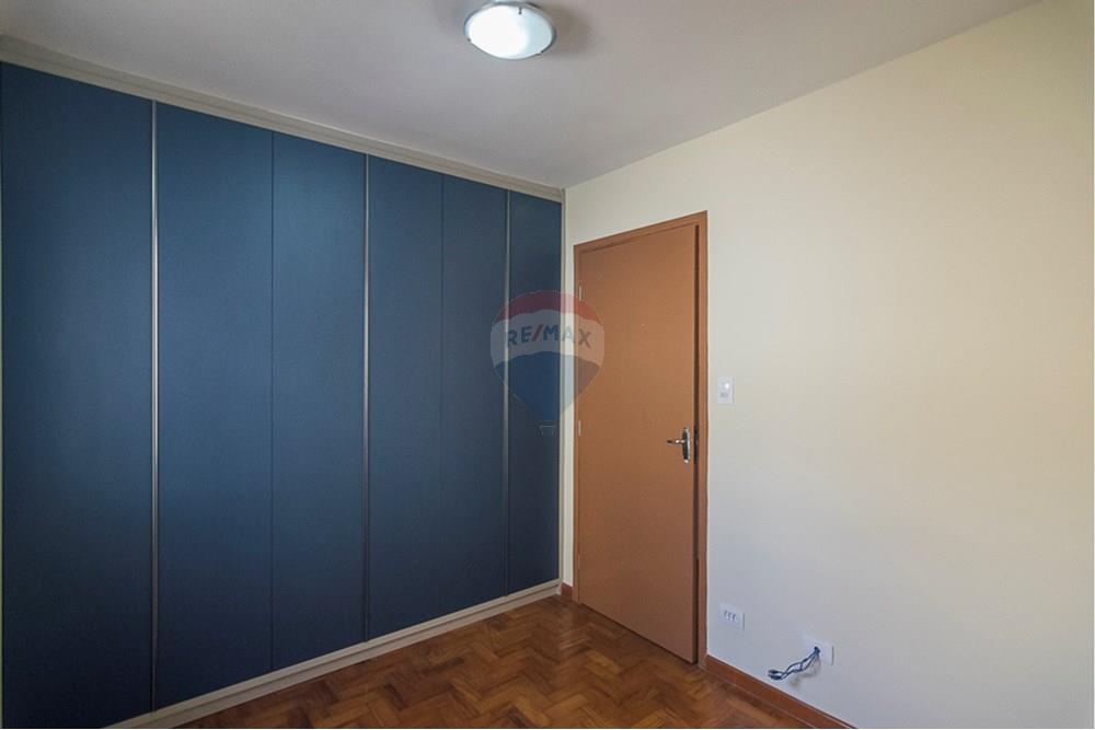 Casa - Venda - Santo André , São Paulo - 33.jpg - 631341001-230